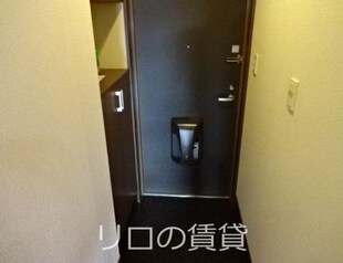 鯰田駅 徒歩49分 1階の物件内観写真